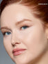Wakeup Artist Under Eye Complexion Concealer 3.78ml